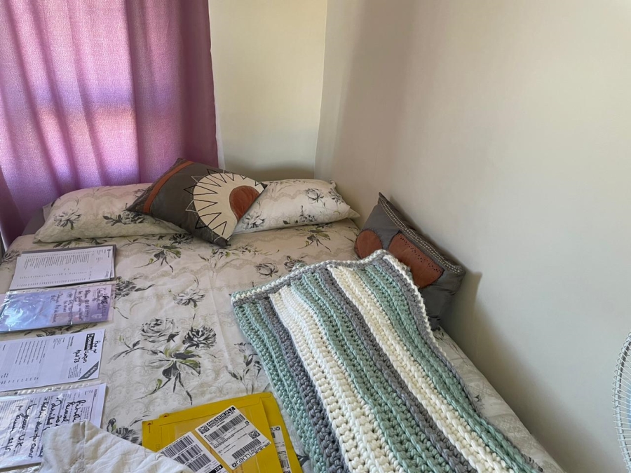 5 Bedroom Property for Sale in Bathurst Rural Eastern Cape